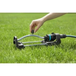 GARDENA Zwenksproeier EcoLine -Aanbiedingen Intieme Eden Winkel gardena zwenksproeier ecoline 1654863873 3 600