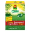 Compo Budget Gazonmeststof 3 In 1 - 3 Kg 1 Compo Budget Gazonmeststof 3 In 1 - 3 Kg -Aanbiedingen Intieme Eden Winkel gazon budget meststof 3 in 1 1484056549 1 600