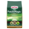 Substral Patch Magic 4 In 1 - 1,5 Kg -Aanbiedingen Intieme Eden Winkel gazonherstel patch magic 15kg 1495536843 1 600