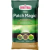 Substral Patch Magic Gazonherstel 3,6 Kg -Aanbiedingen Intieme Eden Winkel gazonherstel patch magic 36 kg 1569355063 1 600