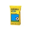 Barenbrug SOS (Super Over Seeding) Sport - 15 Kg -Aanbiedingen Intieme Eden Winkel gazonherstel sos 15 kg 1515584690 1 600