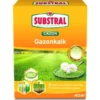 Gazonkalk Substral - 4 Kg 1 Gazonkalk Substral - 4 Kg -Aanbiedingen Intieme Eden Winkel gazonkalk evergreen 4 kg 1558094762 1 600