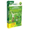 BSI Complete Gazonmeststof - Greentime 10 Kg -Aanbiedingen Intieme Eden Winkel gazonmeststof greentime 10 kg 1545828544 1 600