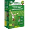 BSI Complete Gazonmeststof - Greentime 4 Kg -Aanbiedingen Intieme Eden Winkel gazonmeststof greentime 4 kg 1545754157 1 600