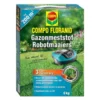 Compo 1 + 1 Gratis - Gazonmeststof Robot- En Mulchmaaiers - 6 Kg -Aanbiedingen Intieme Eden Winkel gazonmeststof voor mulchgazons 1484065574 1 600