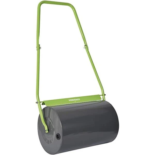 Gazonrol - Tuinwals 50 Cm 3 Gazonrol - Tuinwals 50 Cm