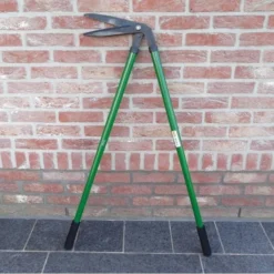 Gazonschaar Met Lange Handgrepen -Aanbiedingen Intieme Eden Winkel gazonschaar ergonomisch 1484057640 3 600