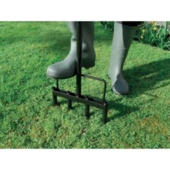 Gazonverluchter Heavy Duty -Aanbiedingen Intieme Eden Winkel gazonverluchter heavy duty 1511258918 2 600