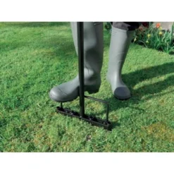 Gazonverluchter Heavy Duty -Aanbiedingen Intieme Eden Winkel gazonverluchter heavy duty 1511258918 3 600