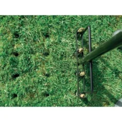 Gazonverluchter Heavy Duty -Aanbiedingen Intieme Eden Winkel gazonverluchter heavy duty 1511258918 4 600