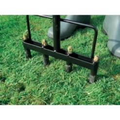 Gazonverluchter Heavy Duty -Aanbiedingen Intieme Eden Winkel gazonverluchter heavy duty 1511258918 5 600