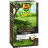 Compo Gazonzaad Schaduwgazon 1 Kg - 50 M² -Aanbiedingen Intieme Eden Winkel gazonzaad schaduwgazon 1 kg 50 m 1521467912 1 600
