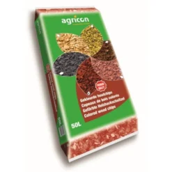 Gekleurde Houtchips - Rood 50 Liter -Aanbiedingen Intieme Eden Winkel gekleurde houtchips 50 l rood 1623161804 1 600