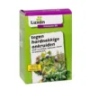 Luxan Genoxone Tegen Hardnekkige Onkruiden ZX - 100 Ml -Aanbiedingen Intieme Eden Winkel genoxone tegen hardnekkige onkruiden 100 ml 1601042196 1 600