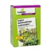Luxan Genoxone Tegen Hardnekkige Onkruiden ZX - 250 Ml -Aanbiedingen Intieme Eden Winkel genoxone tegen hardnekkige onkruiden 250 ml 1601043247 1 600