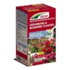 Geranium, Bloeiende Plant DCM Meststof BIO - 1,5 Kg -Aanbiedingen Intieme Eden Winkel geranium meststof bloeiende planten bio 1521804388 1 600