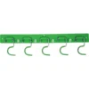 Gereedschapshanger - 5 Haken -Aanbiedingen Intieme Eden Winkel gereedschapshanger 5 haken 1597739159 1 600