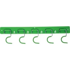 Gereedschapshanger - 5 Haken