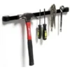 Gereedschapshouder Magnetisch -Aanbiedingen Intieme Eden Winkel gereedschapshouder magnetisch 1504616564 1 600