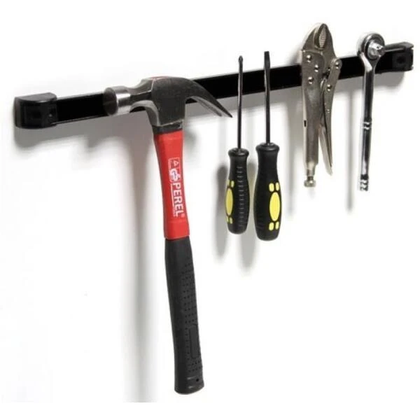 Gereedschapshouder Magnetisch 3 Gereedschapshouder Magnetisch