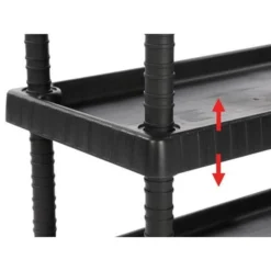 Gereedschapskar -Aanbiedingen Intieme Eden Winkel gereedschapskar 1533822942 3 600
