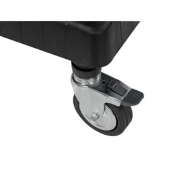 Gereedschapskar -Aanbiedingen Intieme Eden Winkel gereedschapskar 1533822942 4 600