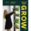 Get Up And Grow - Lucy Hutchings -Aanbiedingen Intieme Eden Winkel get up and grow lucy hutchings 1624542724 1 600