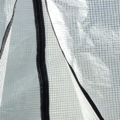 Gewapende Folie Voor Overwinterkas - 130 × 130 × 150 Cm -Aanbiedingen Intieme Eden Winkel gewapende folie 130 x 130 x 150 cm 1674117528 1 600