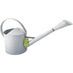 ESSCHERT DESIGN Gieter Met Extra Lange Giettuit 4,5L