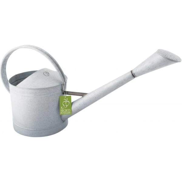 ESSCHERT DESIGN Gieter Met Extra Lange Giettuit 4,5L 3 ESSCHERT DESIGN Gieter Met Extra Lange Giettuit 4,5L