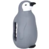 ESSCHERT DESIGN Gieter Pinguïn - 1,4 Liter