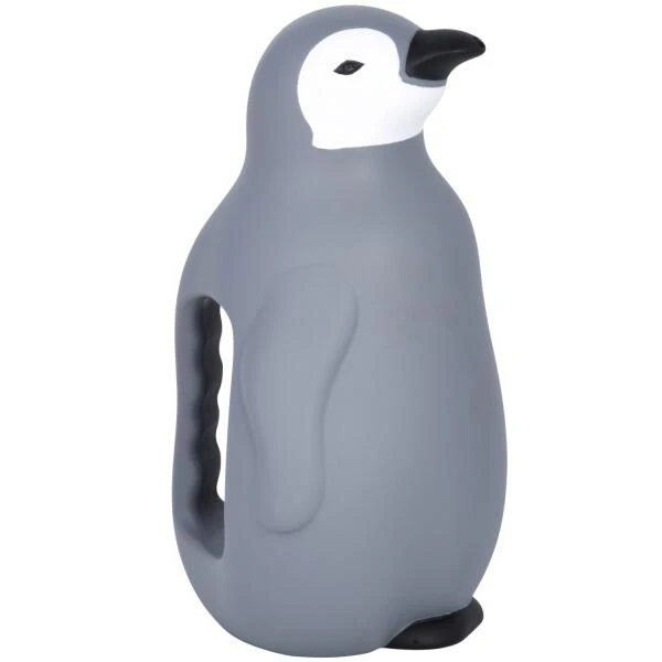 ESSCHERT DESIGN Gieter Pinguïn - 1,4 Liter 3 ESSCHERT DESIGN Gieter Pinguïn - 1,4 Liter