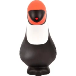 ESSCHERT DESIGN Gieter Toekan -Aanbiedingen Intieme Eden Winkel gieter toekan 1580128642 1 600