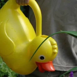 ESSCHERT DESIGN Gieter Badeend 1 L -Aanbiedingen Intieme Eden Winkel gieter xxl badeend 1 l 1532768808 2 600