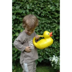 ESSCHERT DESIGN Gieter Badeend 1 L -Aanbiedingen Intieme Eden Winkel gieter xxl badeend 1 l 1532769525 1 600