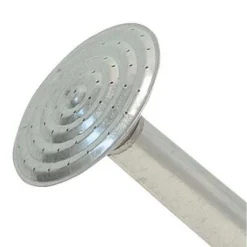 Gieter Zink - 5 Liter 6 Gieter Zink - 5 Liter -Aanbiedingen Intieme Eden Winkel gieter zink 5 liter 1484062160 2 600