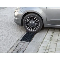 Gootband Rubber 150 X 25 Cm -Aanbiedingen Intieme Eden Winkel gootband rubber 150 x 25 cm 1603790242 2 600