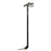 Graskantschaar GS46 Lang Servo-system - Fiskars -Aanbiedingen Intieme Eden Winkel graskantschaar lang servosystem 1603727706 8 600