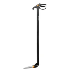Graskantschaar GS46 Lang Servo-system - Fiskars