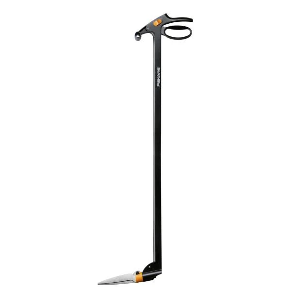 Graskantschaar GS46 Lang Servo-system - Fiskars 3 Graskantschaar GS46 Lang Servo-system - Fiskars