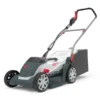 Grasmaaier 40 V ACCU CRAMER - Duwmodel 35 Cm -Aanbiedingen Intieme Eden Winkel grasmaaier duwmodel zonder accu en lader 1601021846 60 600