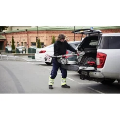 Grasmaaier Duo-accu PROF-82V Vario CRAMER 61 Cm 10 Grasmaaier Duo-accu PROF-82V Vario CRAMER 61 Cm -Aanbiedingen Intieme Eden Winkel grasmaaier prof82v vario cramer 61 cm 1601973889 4 600