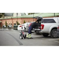 Grasmaaier Duo-accu PROF-82V Vario CRAMER 61 Cm 11 Grasmaaier Duo-accu PROF-82V Vario CRAMER 61 Cm -Aanbiedingen Intieme Eden Winkel grasmaaier prof82v vario cramer 61 cm 1601973889 5 600