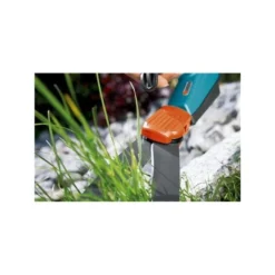 Grasschaar Comfort Draaibaar Gardena -Aanbiedingen Intieme Eden Winkel grasschaar comfort draaibaar gardena 1606738217 3 600