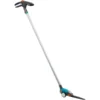 Grasschaar Op Steel GARDENA Comfort -Aanbiedingen Intieme Eden Winkel grasschaar gardena comfort 1605873554 1 600