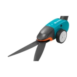 Grasschaar Op Steel GARDENA Comfort -Aanbiedingen Intieme Eden Winkel grasschaar gardena comfort 1605873554 2 600