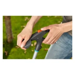 Grasschaar Op Steel GARDENA Comfort -Aanbiedingen Intieme Eden Winkel grasschaar gardena comfort 1605873554 4 600