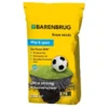 Barenbrug Bar Power RPR - Speel- En Sportgazon - 5 Kg -Aanbiedingen Intieme Eden Winkel graszaad bar power speelsport 5 kg 1653994985 1 600