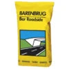 Barenbrug Bermen En Taluds BAR Roadside 250 - 15 Kg 1 Barenbrug Bermen En Taluds BAR Roadside 250 - 15 Kg -Aanbiedingen Intieme Eden Winkel graszaad bermen en taluds 15 kg 1654003650 1 600