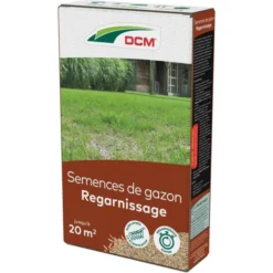 DCM Graszaad Herstel Tot 20 M² - 300 G -Aanbiedingen Intieme Eden Winkel graszaad dcm riparo 20 m 1652259231 1 600